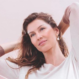 سلامت و زیبایی