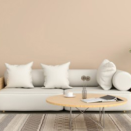 دکوراسیون منزل