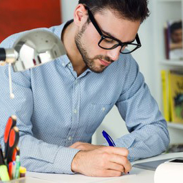 افزایش تمرکز